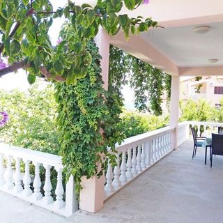 Apartmanok A Tenger Mellett Prigradica, Korcula - 19333 Prigradica (5)