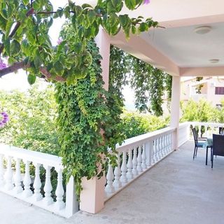 Apartmanok A Tenger Mellett Prigradica Korcula - 19333 (5)