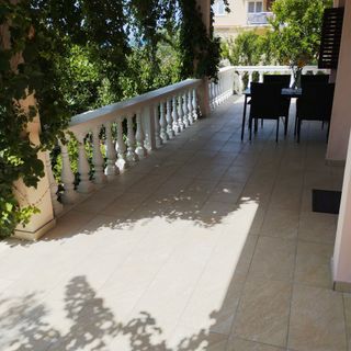 Apartmanok A Tenger Mellett Prigradica, Korcula - 19333 Prigradica (4)