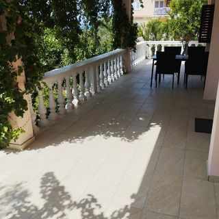 Apartmanok A Tenger Mellett Prigradica Korcula - 19333 (4)