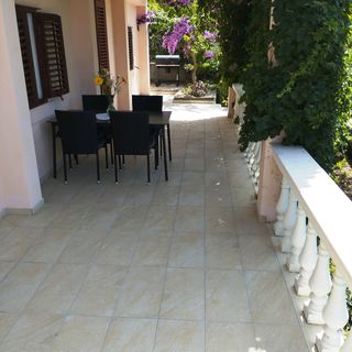 Apartmanok A Tenger Mellett Prigradica Korcula - 19333 (3)