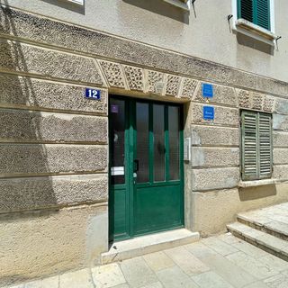 Apartmanok A Tenger Mellett Zadar - 19336 (3)