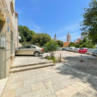 Apartmanok A Tenger Mellett Zadar - 19336 (4)