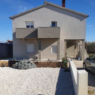 Ház Családok Részére Medencével Nin, Zadar - 19431 Nin (2)