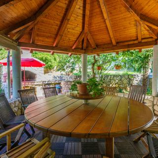 Apartments Robić Selce (2)