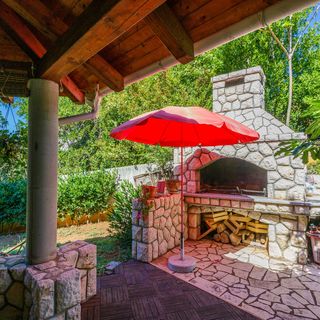 Apartments Robić Selce (3)