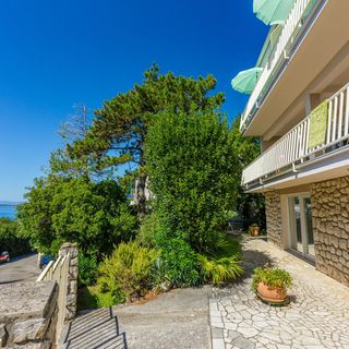 Apartments Robić Selce (3)