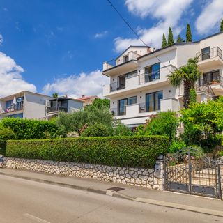 Apartments Rak Dramalj (5)