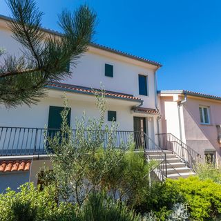 Apartments Lončarić Crikvenica (2)