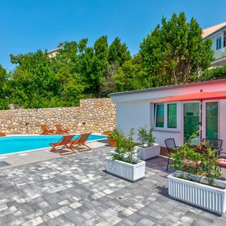 Apartments Jasna Crikvenica (5)