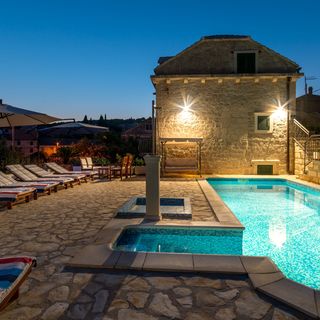 Villa Vicko Sumartin (4)