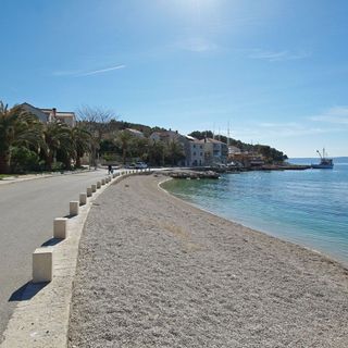 Villa Vicko Sumartin (5)