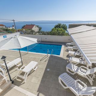 Villa Leo Jesenice (3)