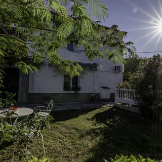 House Predrag Supetarska Draga (5)