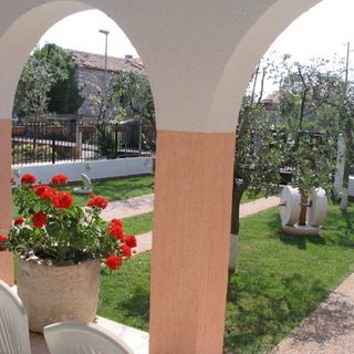 Apartments Matohanac Fazana (5)