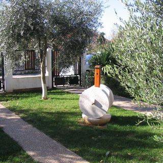 Apartments Matohanac Fazana (4)