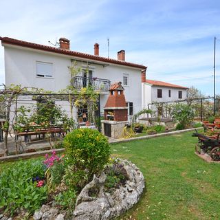 Apartment Loredana Porec (2)