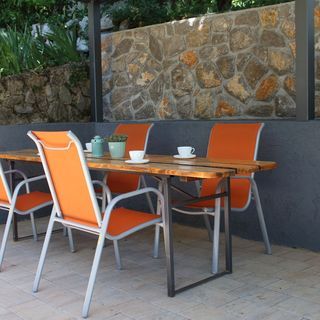 Apartments Serđo Opatija (5)