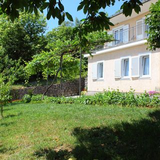 Apartments Serđo Opatija (3)