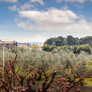 Vendégház Fažana - CIF906 (4)