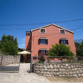 Apartments Nusret Ćunski (3)