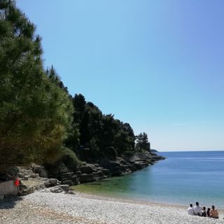 Apartments Jadranka Pula (5)