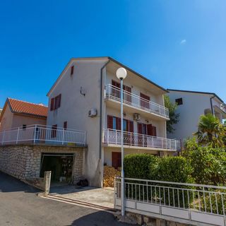 Apartments Filip Crikvenica (5)