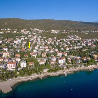 Apartments Kamen Dramalj (2)