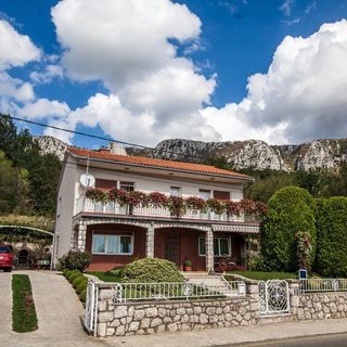 Apartment Karla Bribir (4)