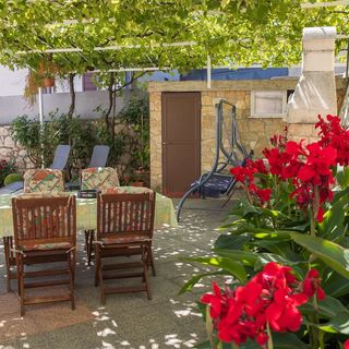 Apartment Karla Bribir (5)