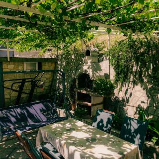 Apartment Karla Bribir (4)