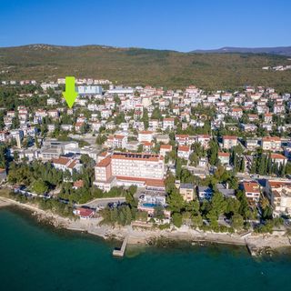 Apartments Bartulin Crikvenica (4)