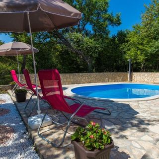 Apartment Villa Gome Grižane (3)