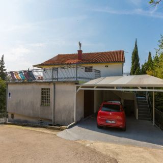 Apartments Sobol Crikvenica (4)