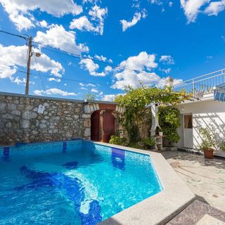 House Delfin Tribalj (3)