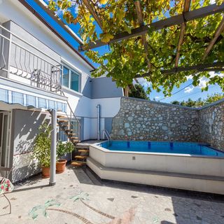 House Delfin Tribalj (4)