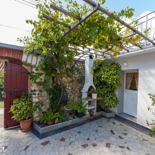 House Delfin Tribalj (5)