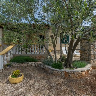 House Grosso Dobropoljana (4)