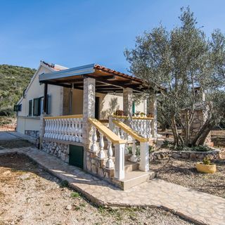 House Grosso Dobropoljana (5)