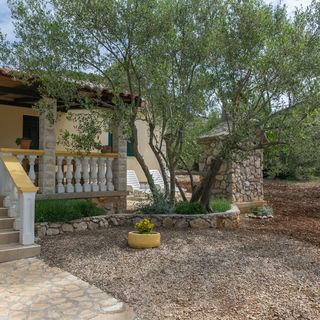 House Grosso Dobropoljana (3)