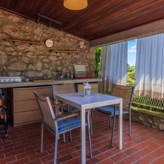 House Bubble Jadranovo (5)