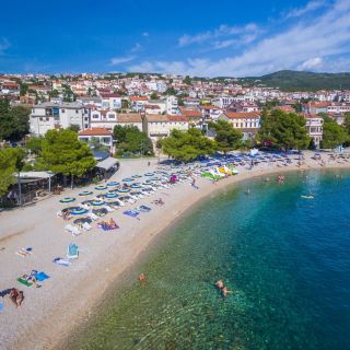 Apartments Adriatic 2 Crikvenica (5)
