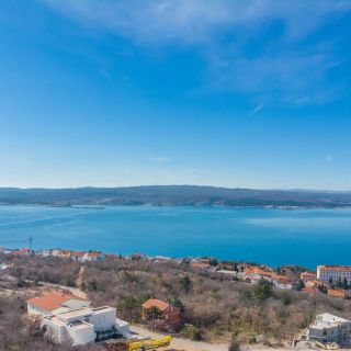 Apartments Adriatic 2 Crikvenica (3)