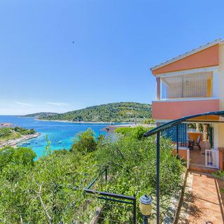 Apartments Otjana Sevid (2)