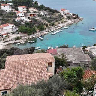 Apartments Otjana Sevid (4)