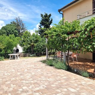 Apartment Sokolovski Krk (2)