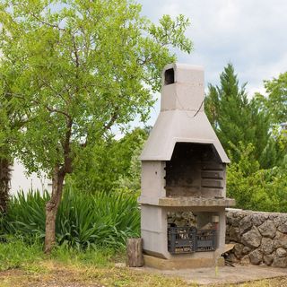 Apartment Sokolovski Krk (5)