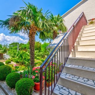 Apartments Katica Povile (3)