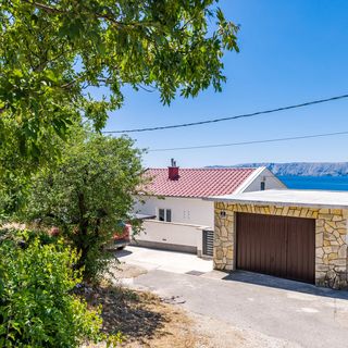 Apartments Katica Povile (5)