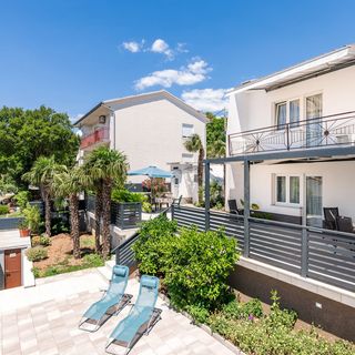 Apartments Katica Povile (2)